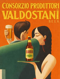 Beer