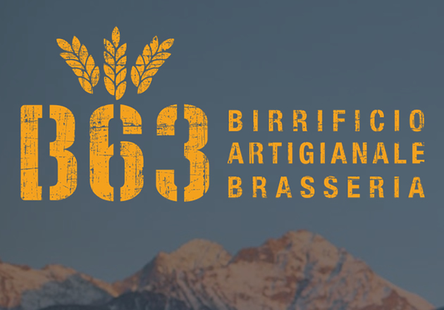 Tegoleria Artigianale