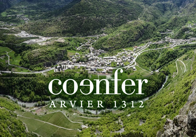 Coenfer