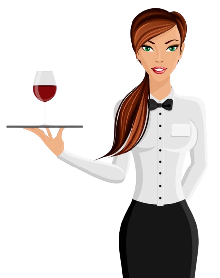 vino